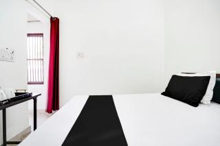 Hotel O The Moon - 1