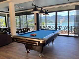 Villa Tranquility - Ultimate Estate - Ban Bang Bao - 0