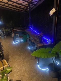 Villa Tranquility - Ultimate Estate - 6