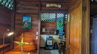 Casas Del Mar - Manzanillo - 1