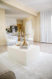 Residencial Nany - San Felipe de Puerto Plata - 2