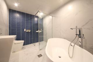 Hotel Prima Busan - Busan - 1
