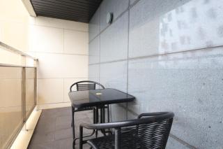 Hotel Prima Busan - 3