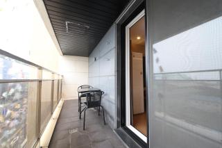 Hotel Prima Busan - 2