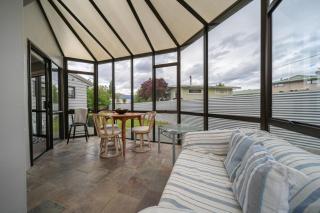 Ferg Escape - Te Anau Holiday Home - Te Anau - 7