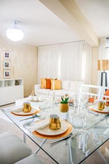 Residencial Nany - San Felipe de Puerto Plata - 3