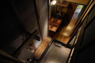 Kishoan - Kyoto - 5