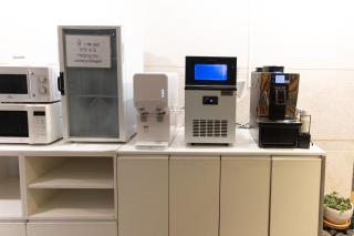 The Bay Hotel Haeundae - 4