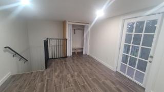 Room for Rent in Medical Center area - San Antonio - 3