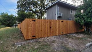 Room for Rent in Medical Center area - 1