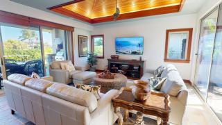 COCONUT TELEGRAPH Rejuvenating 3BR Villages Home Near Recreation Center - Waikoloa - 2