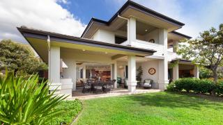 COCONUT TELEGRAPH Rejuvenating 3BR Villages Home Near Recreation Center - Waikoloa - 3