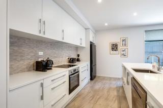 Berry Delight - Christchurch Holiday Home - Christchurch - 2
