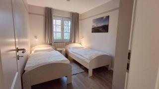 Haus-Wattlaeufer-Whg-04 - Sankt Peter-Ording - 1