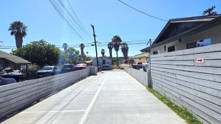 Exotic home 2bed 1bath by sdstay - Spring Valley - 9
