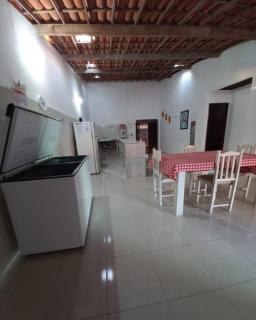 Casa Flor Morena - Aracati - 4