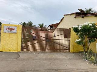 Casa Flor Morena - Aracati - 1