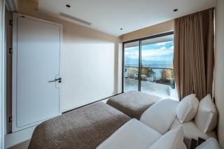 Dali Hanzhe Banhai B&B - 5