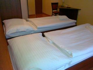 Hotel Arli - Senica - 7