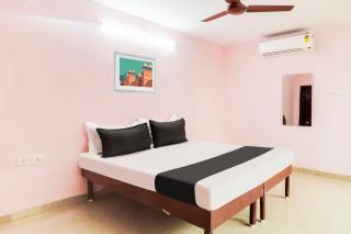 Hotel O Shirdi Blissful Residency - Hyderabad - 5