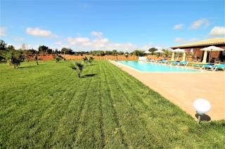 Ferienhaus Son Pieres Nou - Llucmajor - 7
