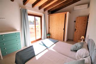 Ferienhaus Son Pieres Nou - Llucmajor - 3