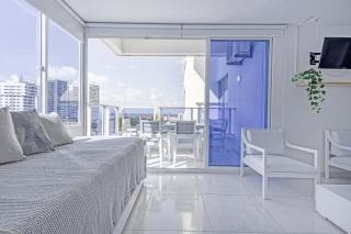 Riviera Exclusive - Livin Colombia - Cartagena das Índias - 5