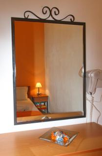Remvi Apartments - Città di Skopelos - 9