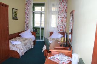Villa Antica - Kudowa-Zdrój - 7