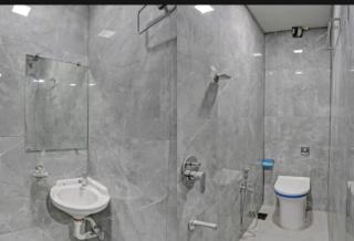 Hotel Nithyanad - Mumbai - 2