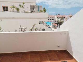 Apartamento Jasmina en Garden City y piscina climatizada - Csta Adje - 4