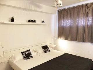 Apartamento Jasmina en Garden City y piscina climatizada - Csta Adje - 7