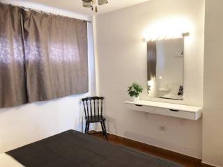Apartamento Jasmina en Garden City y piscina climatizada - Csta Adje - 6