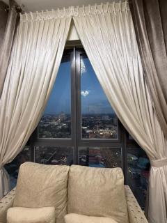 Troika Kota Bharu by Tasra Homestay with Free CarPark ACCEPT MALAYSIAN ONLY - 6