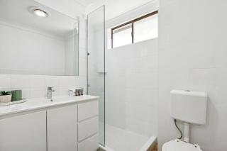 Coastal Hideaway on Palm Beach - Gold Coast - 4