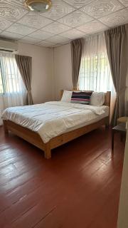 Aforetime Village - Amphoe Koksamui - 3