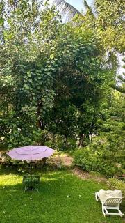Aforetime Village - Amphoe Koksamui - 2