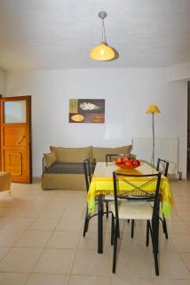 Remvi Apartments - Città di Skopelos - 5