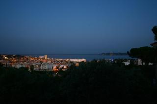 Villa Romuald - Sainte-Maxime - 9