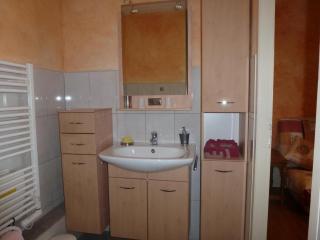 Chambre Confort & Charme avec Wifi, Cheminée, Village Vallée de l'Ognon - FR-1-583-258 - - 8