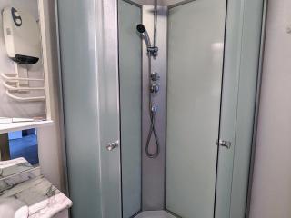 Appartement cosy à La Bresse avec terrasse et parking, animaux admis - FR-1-589-689 - La Bresse - 2