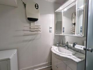 Appartement cosy à La Bresse avec terrasse et parking, animaux admis - FR-1-589-689 - La Bresse - 1