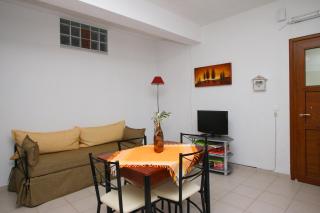 Remvi Apartments - Città di Skopelos - 4