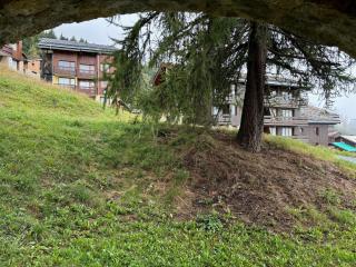 Charmant T2 Terrasse Parking - Proche Pistes - FR-1-329-98 - La Plagne Tarentaise - 4