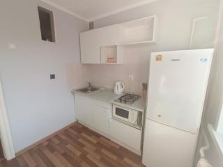 Optimal - Almaty - 4