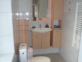 Chambre double avec salon et jardin à Villafans, Wifi, Table d'hôtes - FR-1-583-263 - - 7