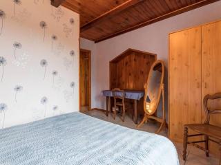 Chambres avec salle d'eau privative, petit-déjeuner et terrasse à Melin - FR-1-583-289 - Melin - 9