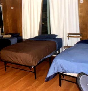 Westminster Home - Westminster - 6