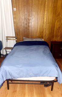 Westminster Home - Westminster - 5