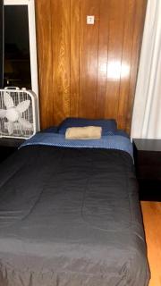 Westminster Home - Westminster - 3